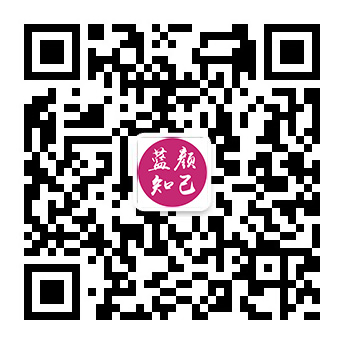 馆陶红颜知己交友平台微信公众号